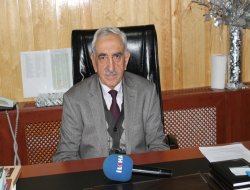 “Hz İsa’nın doğum günü, Allah’a isyanla kutlanamaz”