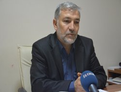 “Mekke’nin fethi, yılbaşı kutlamalarının gölgesinde kalıyor”