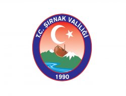 Borç yapılandırmada son gün 31 Aralık