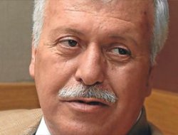 Gülerce: Sayın Gülen dünyamı yıktı