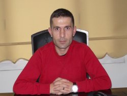 ‘Güvenlik Paketi, 90’lı yıllara dönüş demektir’