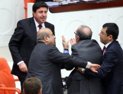 Atıf Hoca'ya Sahip Çıkılması CHP'lileri Kızdırdı