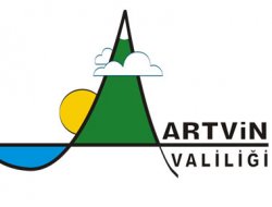 Artvin'de Eğitim Sorunları Masaya Yatırılıyor