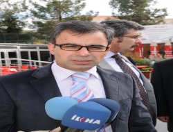 Mardin’deki yaralı askerin tedavisi sürüyor