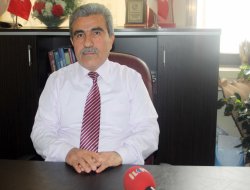 “Kim bir kavme benzerse o da onlardandır”