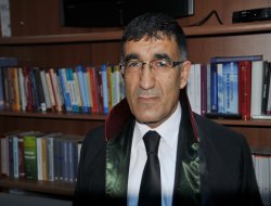 Bir faili meçhul dava daha sonuçsuz kaldı