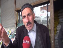 Belediyeden esnafa astronomik fiyat artışı