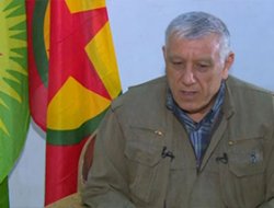 Bayık: HÜDA PAR evlere baskın düzenledi(!)