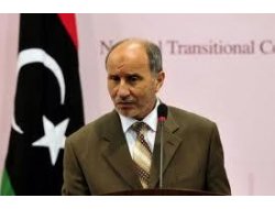 Libya'da Genel Seçimler Ertelenecek