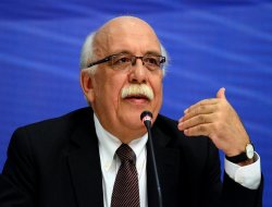 Uzman Öğretmen yetiştirecek özel akademi kuruluyor