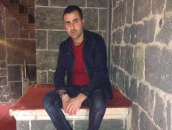 Hilvan’da ‘Genç adam kendini astı’ iddiası