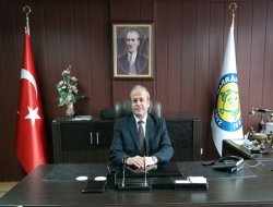 Siverek'te fakülte kurulması için YÖK’ten onay