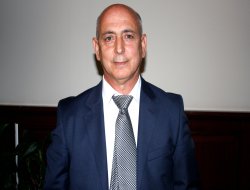 Direksiyon başındayken telefon kullanmayın!