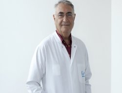 Bypass mı stent mi?