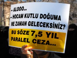 Hükümet bu dosyayı tekrar açmalı