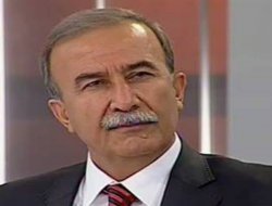 Yargıtay Hanefi Avcı'ya verilen cezayı onadı