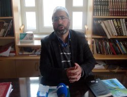 ‘Karma eğitimin kaldırılması konusu gündemden düşürüldü’