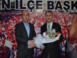 Tatvan’da “Afet Kodu” düşürüldü