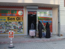 Cezaevlerinde yaşanan hak ihlalleri HÜR DER raporunda