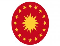 Cumhurbaşkanı, Merkezi Yönetim Bütçe Kanunu’nu onayladı