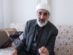 Alimlerden yılbaşında eğlence ve piyango uyarısı