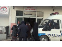 Mustazaf-Der, Güllü Çevik, İslam Ve Ben