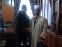 Müslüman olan Rus ailenin başına gelmeyen kalmadı