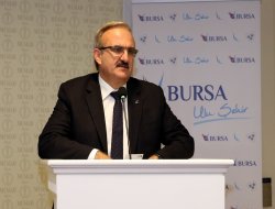 “Halk hareketleri farklı boyut kazandı”