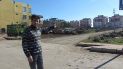 DEDAŞ mağdur etmeye devam ediyor