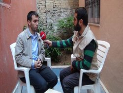 'Yılbaşı kutlamaları kültürel kodlarımızla uyuşmamaktadır'