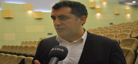 “Paralel yapı ağırlıklı olarak İslami kesime zarar verdi”