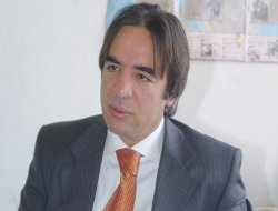 TV’lerdeki ‘Ahlaksızlık’, ‘Özgürlük’ olamaz