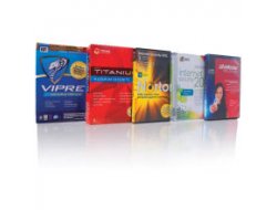 Mart-Nisan 2012'nin en iyi antivirüsleri!