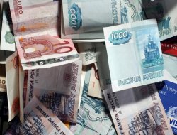 Rusya yeni yıla krizle giriyor (ANALİZ)