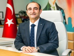 ‘Her evden bir battaniye’ kampanyasına ilgi büyük