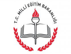 Öğretmenlerin atama başvuruları 5 Ocak’ta başlayacak