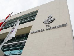 Emekli ikramiyesinde hizmet yılı sınırlamasına iptal