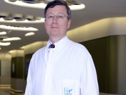 Ömrü kısaltan en büyük sebep sigara