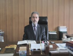 ‘’Müslüman Hristiyanlara benzeyemez’’