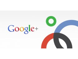 Google'a göre başarısızlık yok!