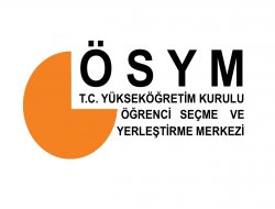 İş Güvenliği Uzmanı Sınavı yarın yapılacak