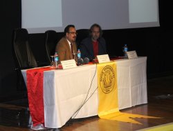 “Arap Baharı başarısız oldu”