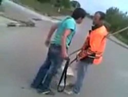 Oğlum Bak Git yargıyı ikiye böldü