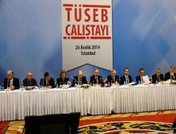 Bakan Müezzzinoğlu:“Kronik hastalıklar her geçen gün artıyor”