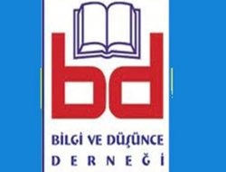 “Ahlakî sapmalar, itikadî sapmaya neden olur”