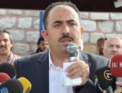 HÜDA PAR Yöneticisi, Cizre saldırganlarını açıkladı