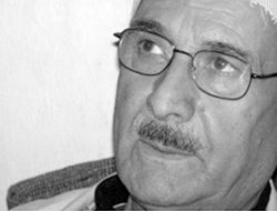 HÜDA PAR'dan Badıllı için taziye mesajı