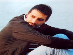 Polisin biber gazından öldü!