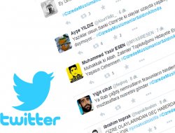 Cizre Saldırısına Sosyal Medyadan Tepki Yağdı