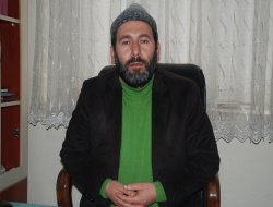 “34 Kürt vahşice katledildi”